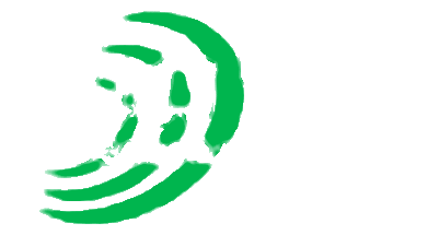 Elias Tour